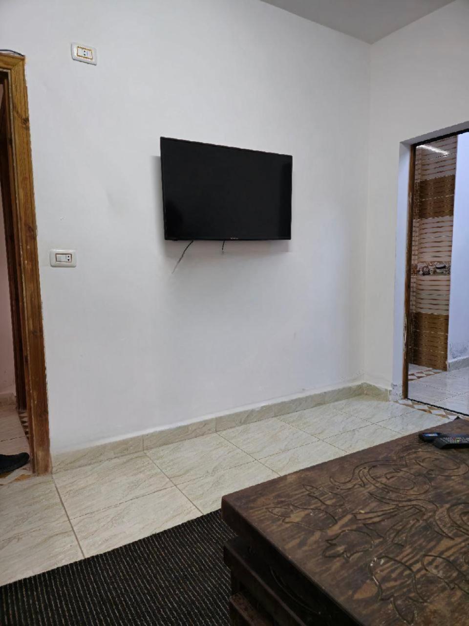 Apartment Furnished For Rent In مفروشة للإيجار في Jarash