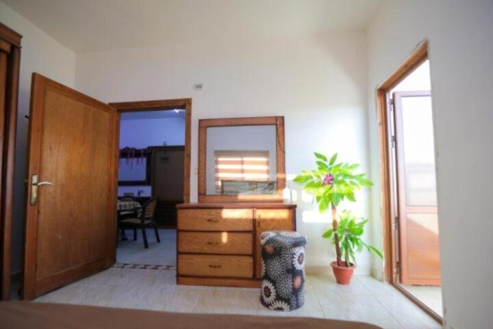 Furnished For Rent In مفروشة للإيجار في *